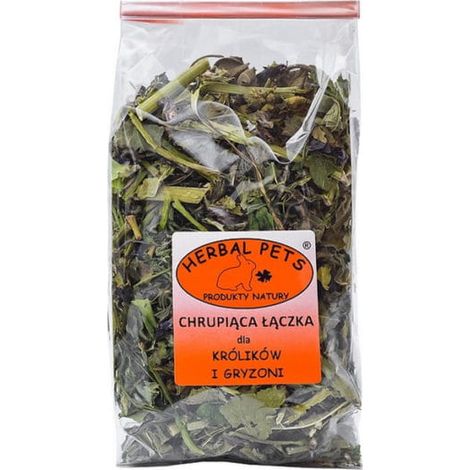 Herbal Pets - Croquant Prairie 70g