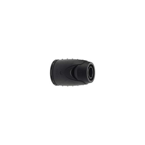 iFIT Adapter d16 PA/PSU