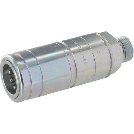 Enchufe r谩pido NEW HOLLAND 132273080