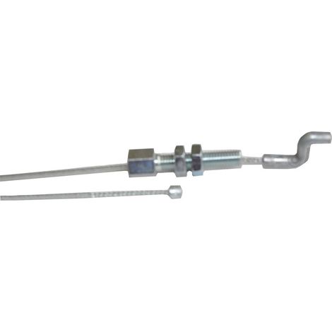 Cable elevaci贸n UNIVERSEL FGP456224