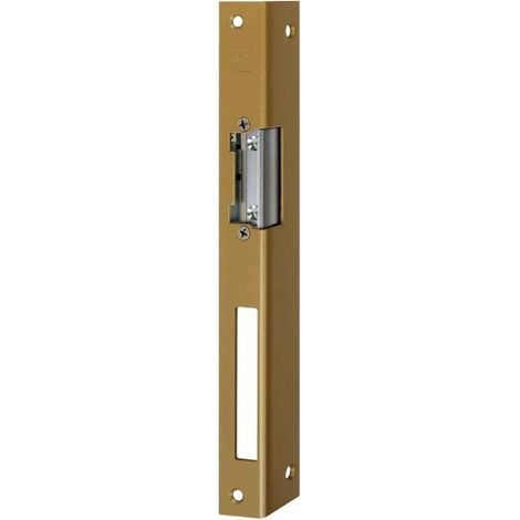 EFFEFF 14EFF--06601D14 ASSA ABLOY EFFEFF