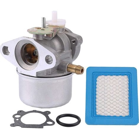 Fits 799869 499059 Carburetor 792253 497586 499059 (1/5)