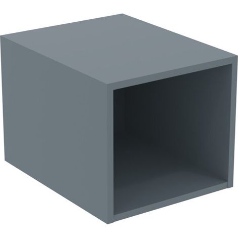 Ideal Standard E3402UQ Élément latéral Finesse (1/3)
