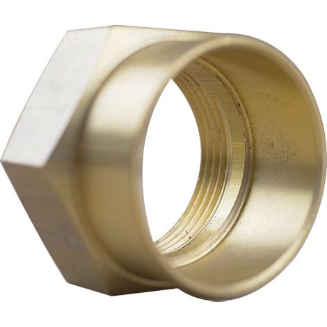 Manchon FC 270GCU diamètre 42 F33x42 - SAS ANQUIER (1/3)