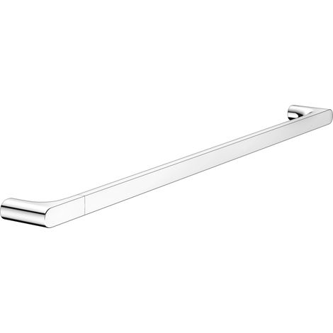 KEUCO EDITION 400 Badetuchhalter, 800 mm, 11501010800