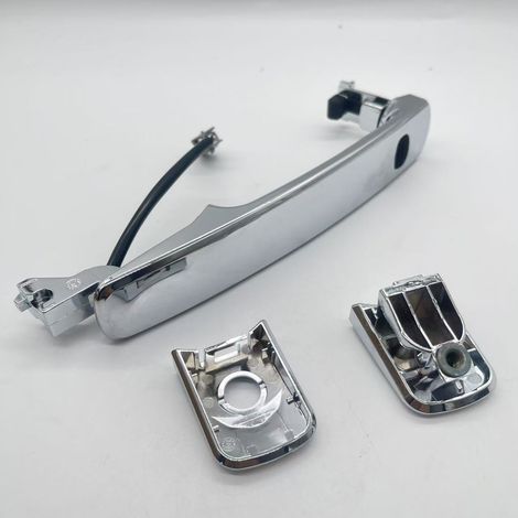 Murano external handles 80640-CB81B 82645-CA000 80645-CA000 80640-CL00A (1/4)