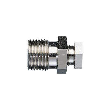 Dichtungsgarnitur TA2085B zum Thermostatregler Thera-2080 WL