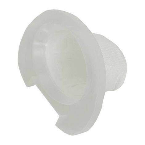 FILTRE EF99 pour PIECES ASPIRATEUR NETTOYEUR PETIT...