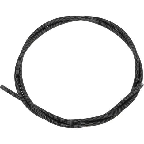 Câble d'arbre de Transmission Flexible 4130-711-3200 Compatible avec STIHL FE55 FS36 FS38 FS38Z (1/5)
