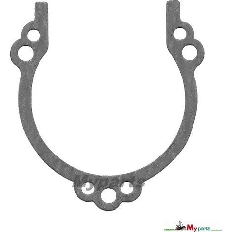 DICHTUNG 585602601 ORIGINAL HUSQVARNA