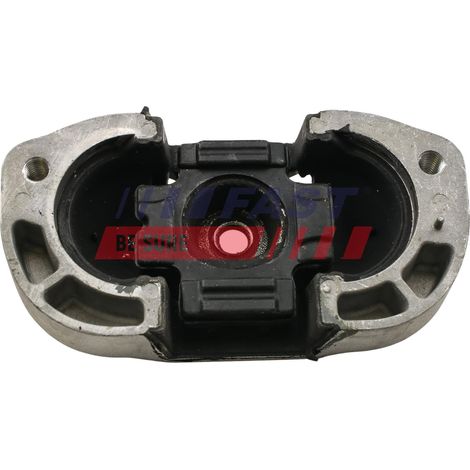 Soporte de motor trasero rápido FT52071 (1/2)