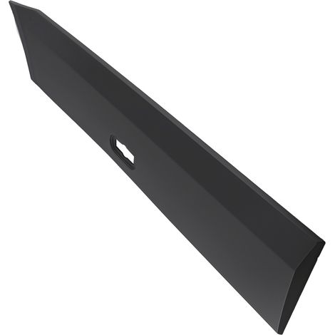 Door Molding Trim for Mercedes Sprinter LWB O/S 2006-2018 9066901482 Protection (1/5)