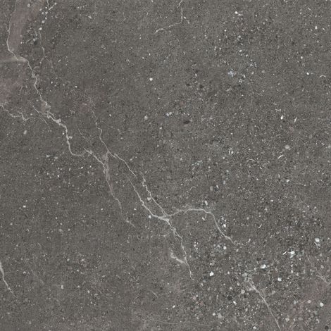 Dalle sur plots Toscana 2cm anthracite R11 60x60cm - Réflex boutique
