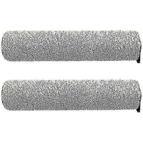 Brosse principale Dreame H11 Max compatible avec l'aspirateur électrique KF WHBYV (1/4)