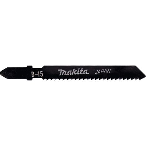 MAKITA A-85678 Sierra de calar B-15