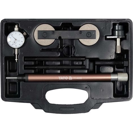KIT ATTREZZI DI FASATURA VAG - YT-06328 (1/2)