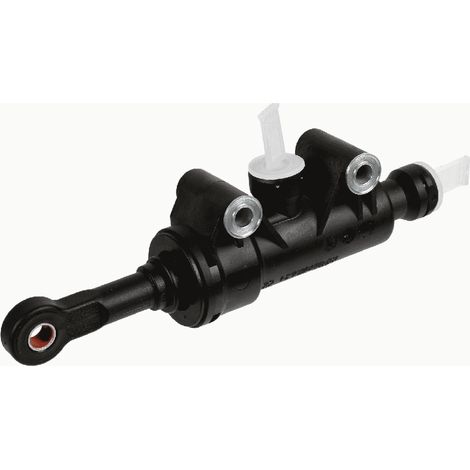 Geberzylinder, Kupplung Sachs 6284 600 745 für OE 997 423 171 00