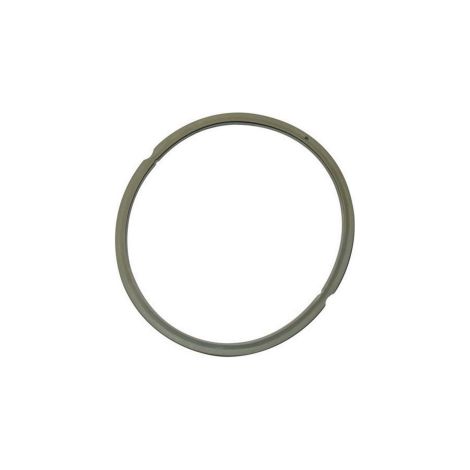 8/10L Diam. 253 mm per pressione Cooker® SEB 980549