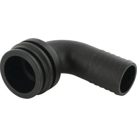 Boca de riego 90掳 T6 35 mm ARAG 1191635 (1/3)