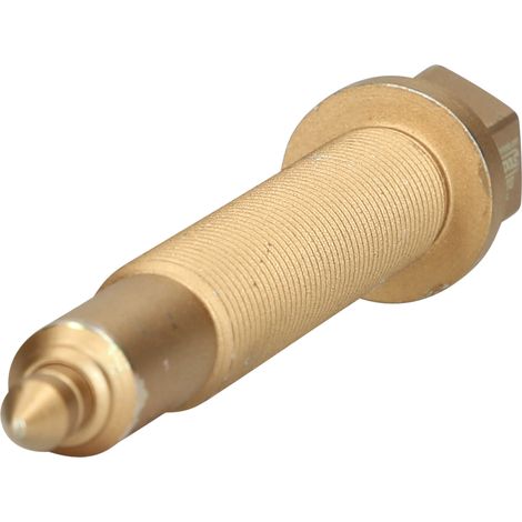 KS Tools vis de pression M16 x 1,5 mm (1/5)