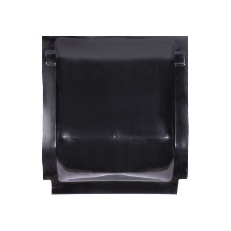 PROTECTION CACHE SOUS MOTEUR - AIXAM A721 A741 A751 SCOUTY CITY CROSSLINE