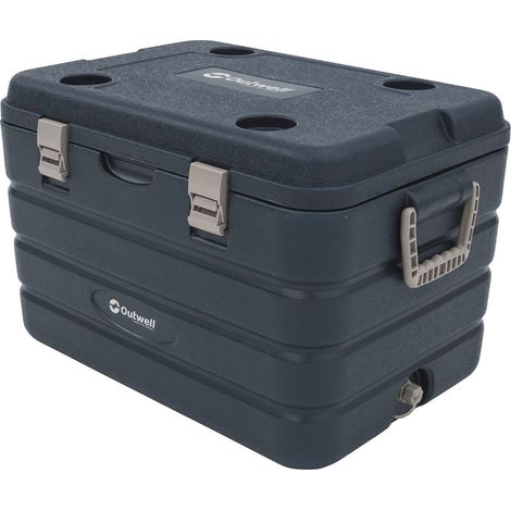 Outwell - Fulmar Cool Bag 60L (590150)