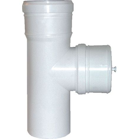 mf - pps cap inspection d.125