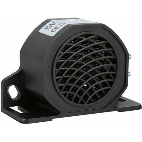 DEESSE SHOP - Mini humidificateur d'air 300 ml, humidificateur silencieux avec lumières LED, humidificateur de bureau USB arrêt automatique sans eau pour la maison/chambre/bureau (1/5)
