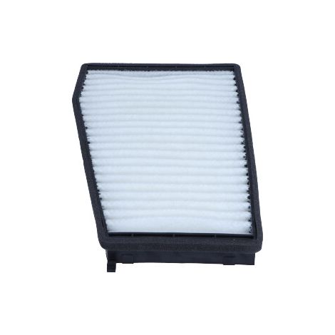 Filtre, air de l'habitacle MAXGEAR 26-1347 CHEVROLET 96 296 618 96 327 366 (1/2)