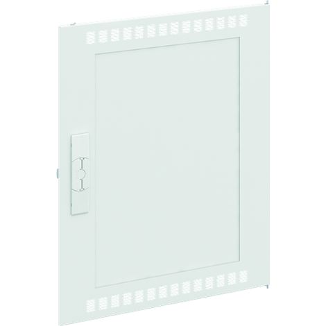 CTW24S Porte WiFi 1P4R+fer. 2CPX052391R9999 ABB D752391