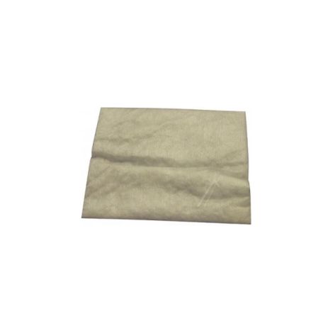 Filtro di uscita dell'aria originale - Aspirapolvere - BOSCH - 2953833662734294284