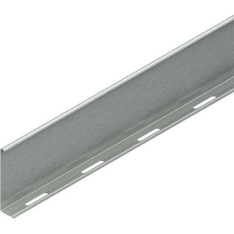 Niedax Hängestiel HU 6040/400 (1/2)