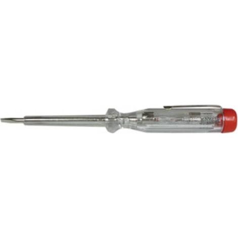 12 x CERCAFASE D 3X140 MM