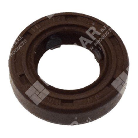 Paraolio per motori KOHLER 1403214S Compatibile - 050316