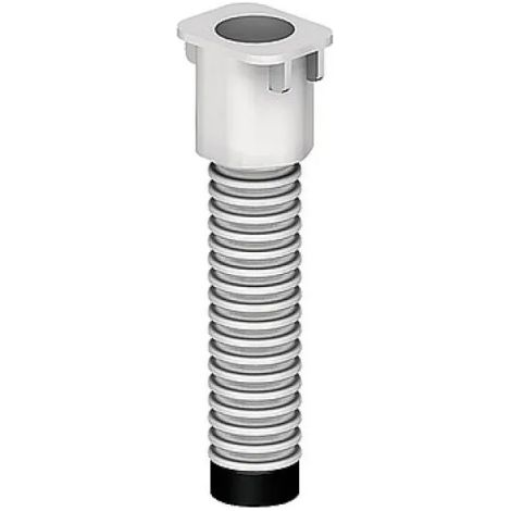 Kit de control de nivel para desagüe de ducha (1/2)