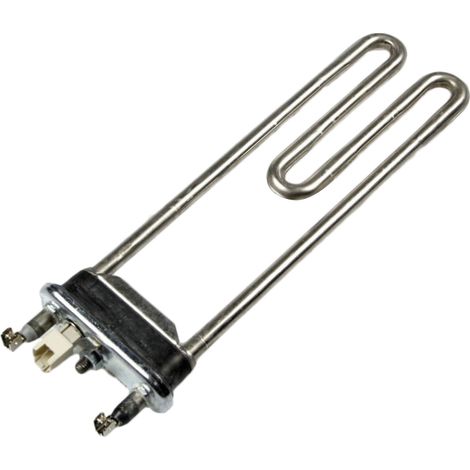 Resistenza 1600W