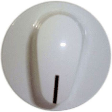 MANETTE DE GAZ POUR CUISINIERE BEKO - 450920448