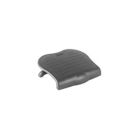 Kensington SoleSaver Nero (1/5)