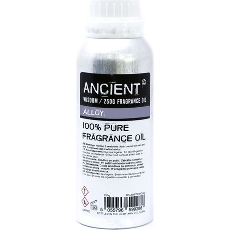 Parfum Alliage 250g- Vendu par 1