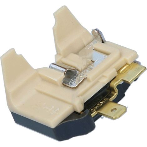Klixon (4tm302nfbyy-73) - Frigorifero, congelatore - BEKO - 4348610