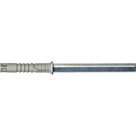 MENSOLA SCOMPARSA FISCHER CPF Ø10X150MM