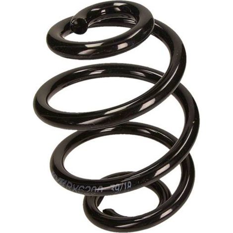 KYB SPRING CONTROL BMW T. 3 (E46) 1.6-3.0D 10.99- VOIR CATALOGUE