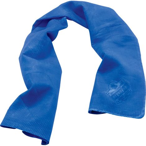 Chill-Its® 6602 Serviette de refroidissement par évaporation (1/4)