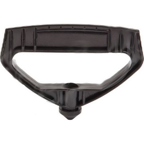 Tirador Arranque compatible con Pe10  Ref 300387