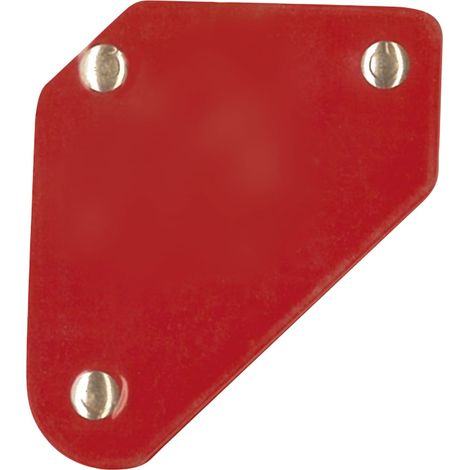 GYS WELDING Magnetic Welding Positioners Set – Pack of 4 with Model Number 044180 (1/2)