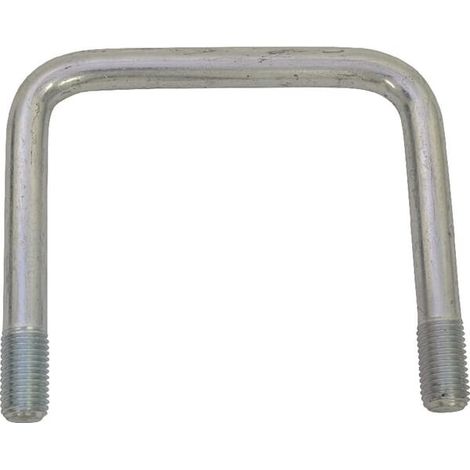 Halterung M20x151x140/52 GREGOIRE BESSON 850101677