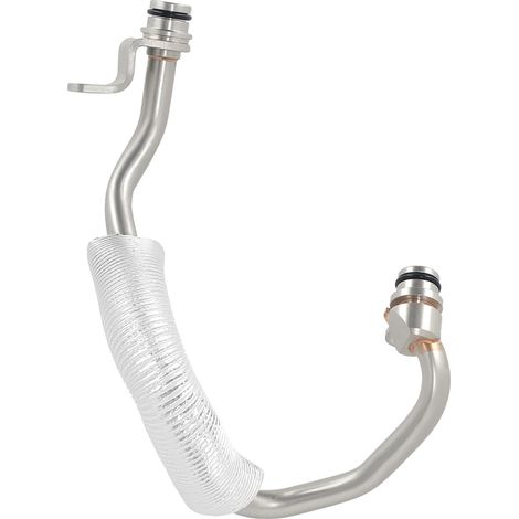 Durite Huile Turbo for BMW 135i 135is 535i xDrive M240i X6 E71 11537558903 (1/5)