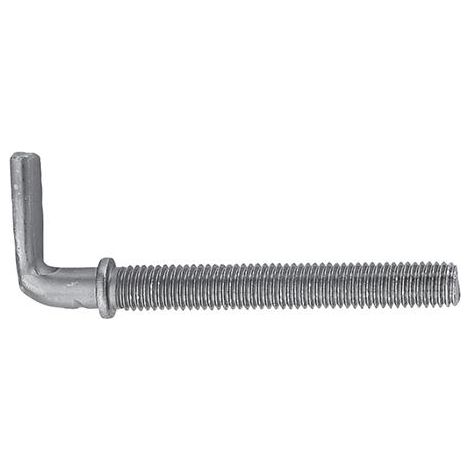 CANCANI FISCHER M 10X93 A.7035
