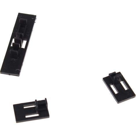 Beko - kit de ataque de teclas de velocidad. + encendido / apagado 6432 - 9188065690 - 8053190796248