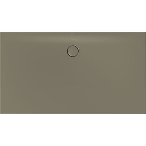 BetteFloor Plato de ducha lateral, 160x90cm, 3390-404 (1/5)